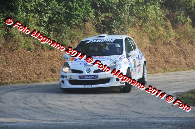 DSC_1824.JPG
